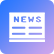 首页| J9集团国际站官方网站