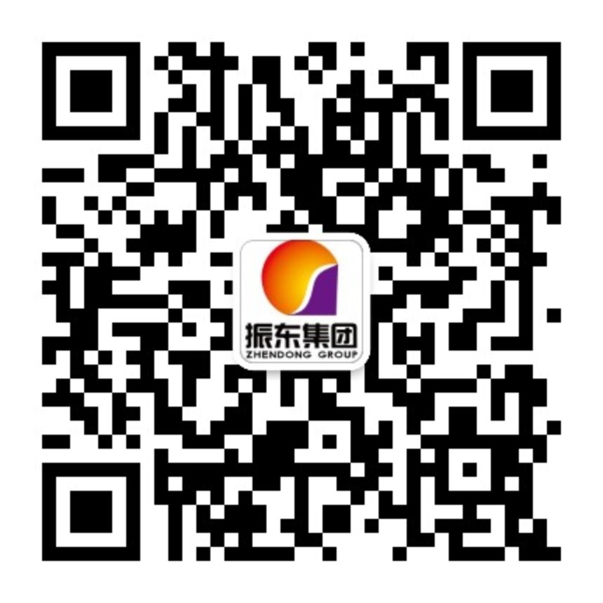 d682f7306939cfe87a8db7ea07cd948c d682f7306939cfe87a8db7ea07cd948c