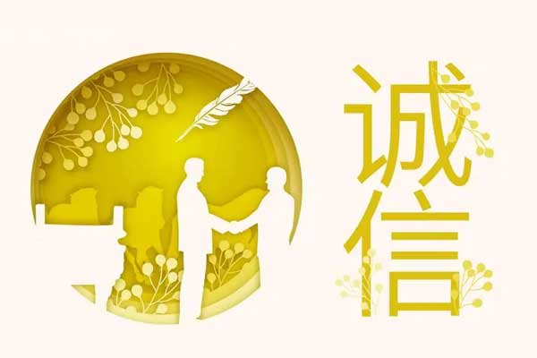首页| J9集团国际站官方网站