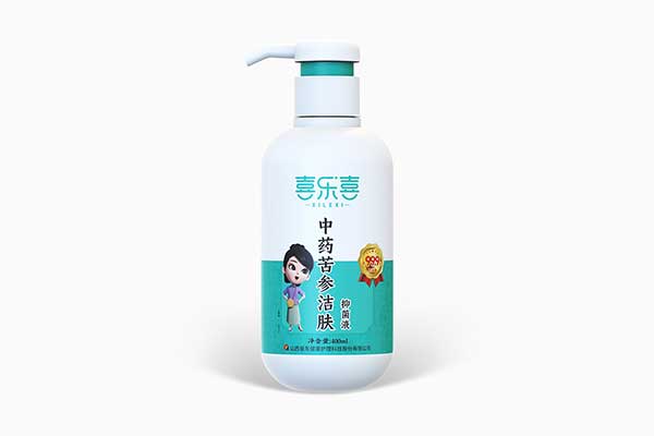 首页| J9集团国际站官方网站
