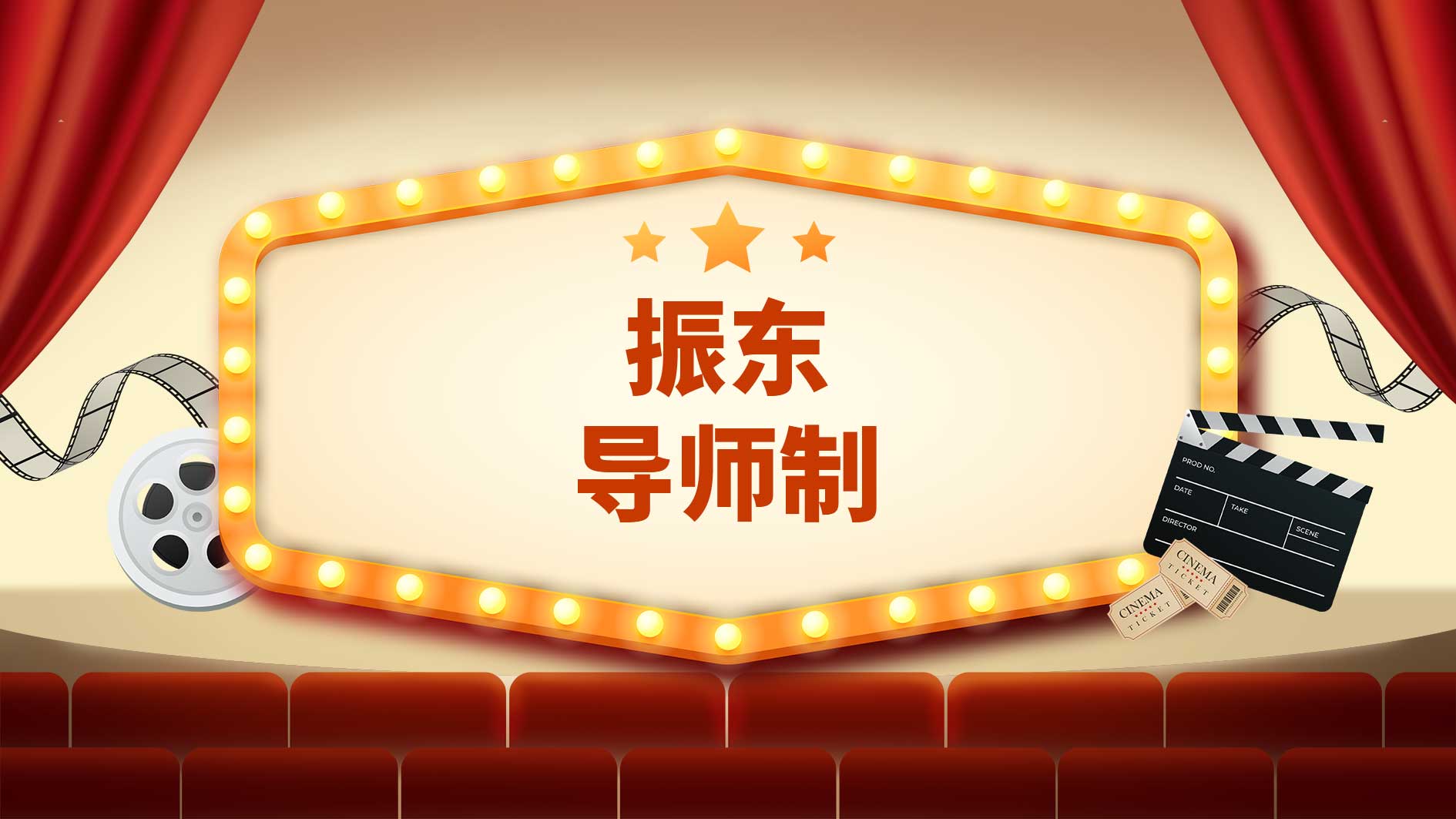 首页| J9集团国际站官方网站