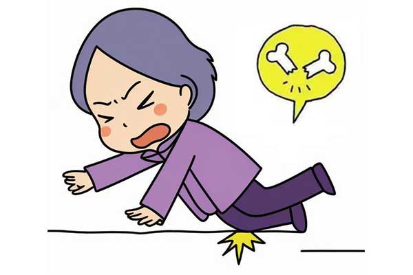 首页| J9集团国际站官方网站