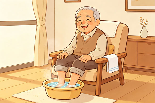 首页| J9集团国际站官方网站