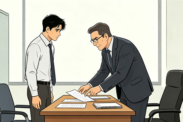 首页| J9集团国际站官方网站